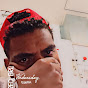 FRED BURHAÏ YouTube channel avatar
