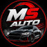 Sksr5BPuAi0-channel-avatar-MS Auto