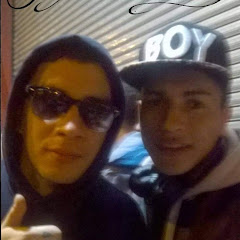 Ismael-darell (oficial)