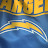 @Chargers420