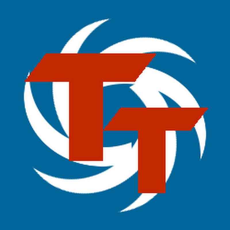 Technology Torrent