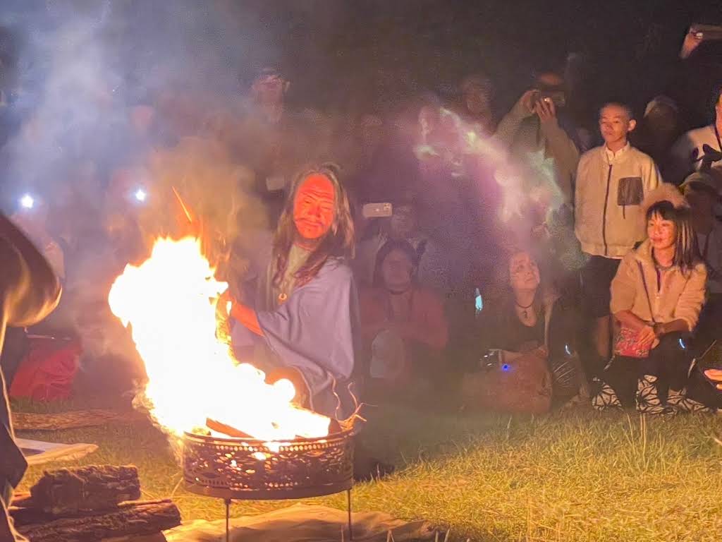 キングザランドOST クラウドファンディング キングザランドOST クラウドファンディング