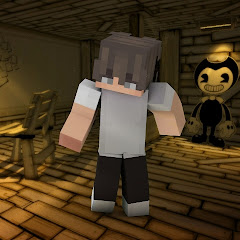 「JUSTIN-MC」の画像