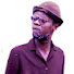 dPJg4yfxn0w-channel-avatar-junior mofude