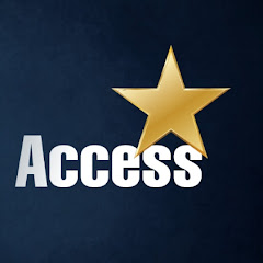 Hollywood Access