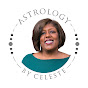 Astrology by Celeste
