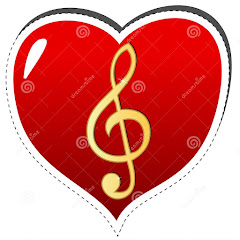 Stiven Love