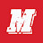 Motomillion