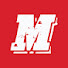 gvnlzyzb59U-channel-avatar-Motomillion