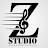 Z-studio sound recording