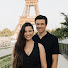 N-RAJ8PcTm0-channel-avatar-Um casal na França