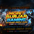 WJ6djTgaeJg-channel-avatar-Mohit gujjar gaming