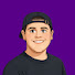 yqyq9DCqqPk-channel-avatar-Sammy Stacks Fantasy