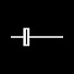 4l82pYMBpPY-channel-avatar-Crossfader and 2 more