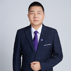 佛山長樂探房アイコン画像