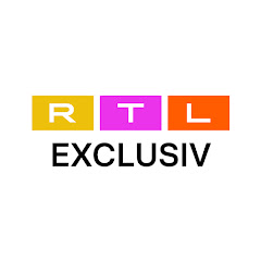 RTL Exclusiv