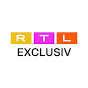 RTL Exclusiv Avatar