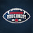 Unnecessary Roughness