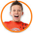 vVNZ1KJ-zUo-channel-avatar-Paxton Myler
