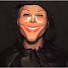 7qpjMWoGgE8-channel-avatar-Ex Pimp Explains Men - Masterclass