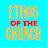 @EthosofTheChurch