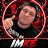 @imke_tt