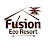 Fusion Eco Resort TV