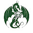 Sjr3crXXEvM-channel-avatar-Drachenfest US