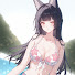 BMz9sUuTrDo-channel-avatar-Astracore