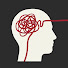 dRxvOIUAjg4-channel-avatar-Inside Your Head