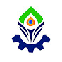 VEL TECH INDUSTRIES  logo