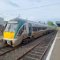X9s83pPoQws-channel-avatar-VTransport