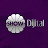 Show TV Dijital