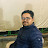 @ManishSingh-f3h