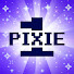 z3rvIlj13bw-channel-avatar-Pixie One