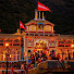 K_qztZngcrc-channel-avatar-Divine Uttarakhand