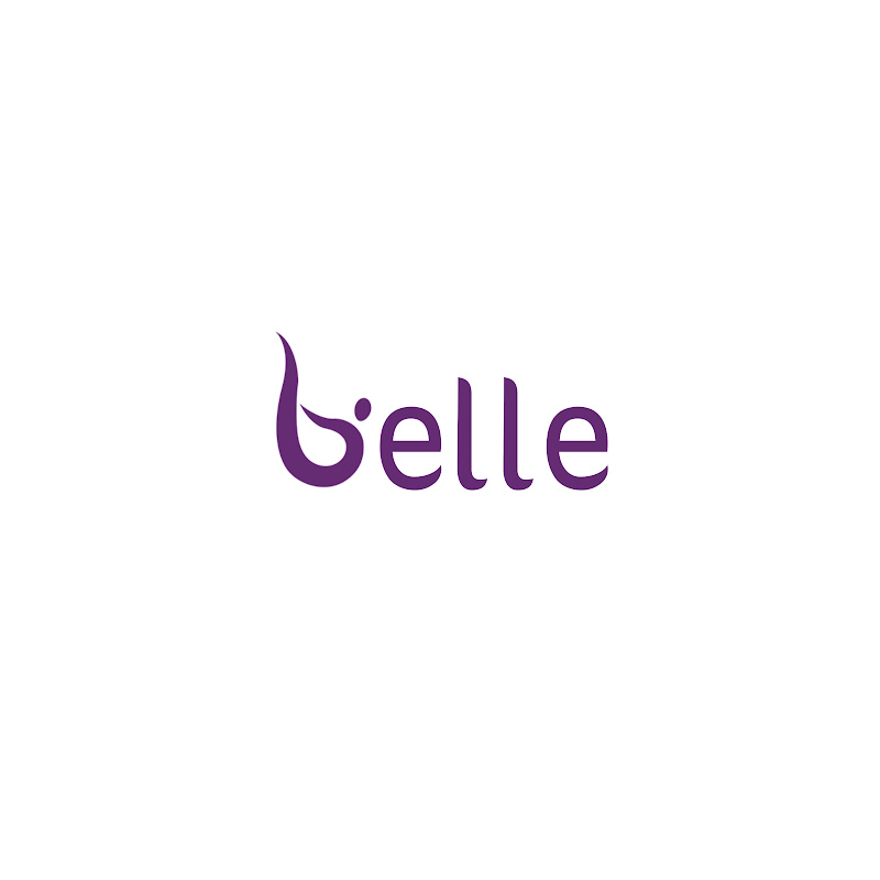 Belle Coaching