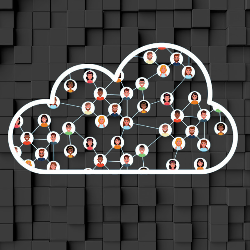 CloudManagement.Community