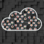 CloudManagement.Community logo