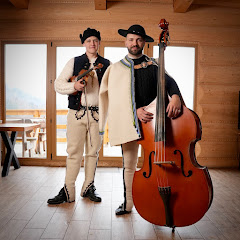 Techno Folk