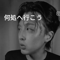 Actist 김보갬