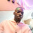 Avatar of @richardkaliba