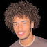 wAUxusrHZzw-channel-avatar-emeka