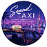 SlMLQ6SKS8w-channel-avatar-Sound TAXI | Urban Chill & Night BGM