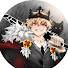 VhifmoWJQCA-channel-avatar-HyperJay06
