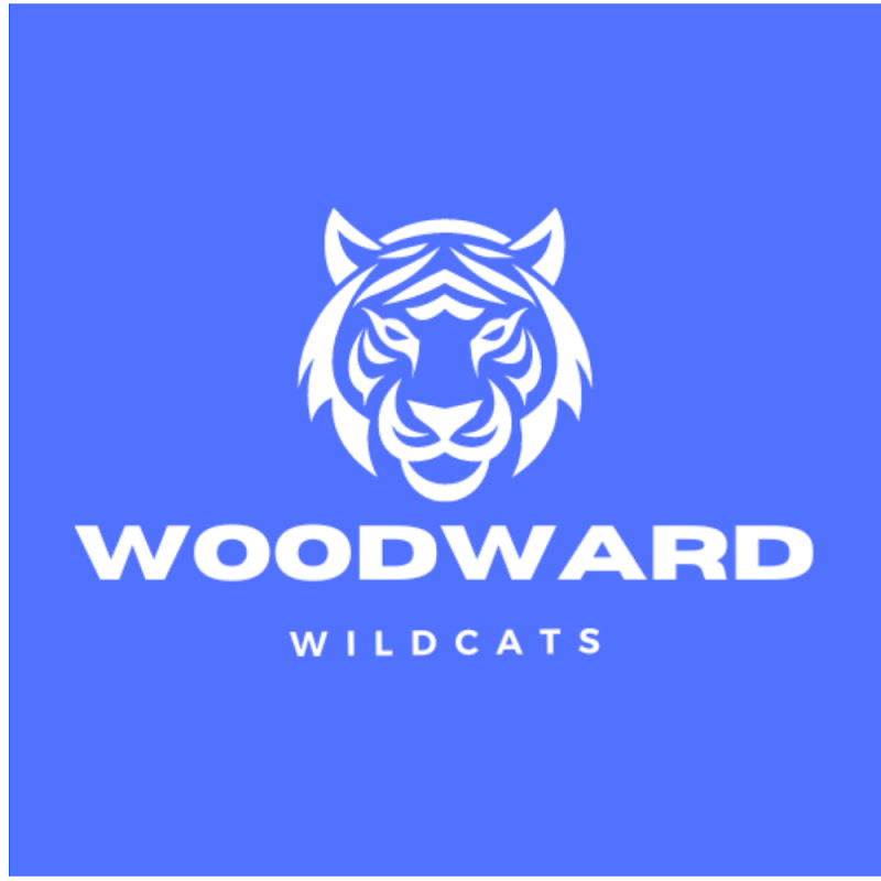 Woodward Children Center