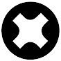 RockBoard