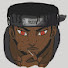 fQmoK8y1QW0-channel-avatar-Rantsbytrebo