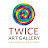 TWICE ART GALLERY