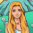 9YDPINzEWCc-channel-avatar-PatiX